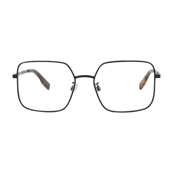 NEW ALEXANDER MCQUEEN EYEGLASSES - Picture 2 of 3